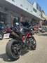 Aprilia Shiver 900 Noir - thumbnail 2