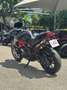 Aprilia Shiver 900 Noir - thumbnail 4
