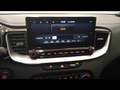 Kia XCeed 1.5 T-GDi MHEV GT-line Argent - thumbnail 11