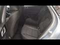Kia XCeed 1.5 T-GDi MHEV GT-line Argent - thumbnail 8