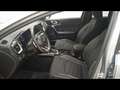 Kia XCeed 1.5 T-GDi MHEV GT-line Argent - thumbnail 7