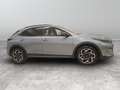 Kia XCeed 1.5 T-GDi MHEV GT-line Argent - thumbnail 6