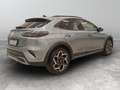 Kia XCeed 1.5 T-GDi MHEV GT-line Argent - thumbnail 5