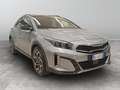 Kia XCeed 1.5 T-GDi MHEV GT-line Argent - thumbnail 1