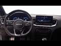 Kia XCeed 1.5 T-GDi MHEV GT-line Argent - thumbnail 13