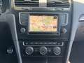 Volkswagen Golf VII Lim. GTD Navi Xenon SOUND! Alu PDC Schwarz - thumbnail 16