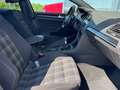 Volkswagen Golf VII Lim. GTD Navi Xenon SOUND! Alu PDC Schwarz - thumbnail 18