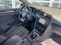 Volkswagen Golf VII Lim. GTD Navi Xenon SOUND! Alu PDC Schwarz - thumbnail 17