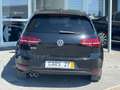 Volkswagen Golf VII Lim. GTD Navi Xenon SOUND! Alu PDC Noir - thumbnail 7