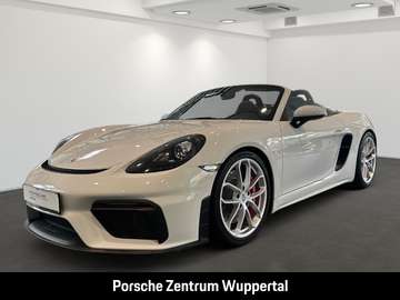 *Vollschalensitz*AppleCarPlay*Klima*Bi-Xenon