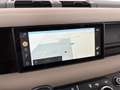 Land Rover Defender 110 3.0 I6 MHEV X-Dynamic SE Noir - thumbnail 25
