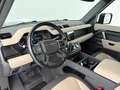 Land Rover Defender 110 3.0 I6 MHEV X-Dynamic SE Noir - thumbnail 16