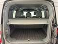 Land Rover Defender 110 3.0 I6 MHEV X-Dynamic SE Noir - thumbnail 31