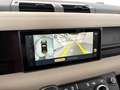 Land Rover Defender 110 3.0 I6 MHEV X-Dynamic SE Noir - thumbnail 24