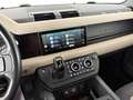 Land Rover Defender 110 3.0 I6 MHEV X-Dynamic SE Noir - thumbnail 21