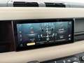 Land Rover Defender 110 3.0 I6 MHEV X-Dynamic SE Noir - thumbnail 26