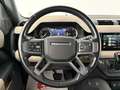Land Rover Defender 110 3.0 I6 MHEV X-Dynamic SE Noir - thumbnail 17