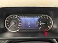 Land Rover Defender 110 3.0 I6 MHEV X-Dynamic SE Noir - thumbnail 20