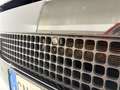 Land Rover Defender 110 3.0 I6 MHEV X-Dynamic SE Noir - thumbnail 29