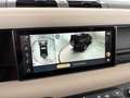 Land Rover Defender 110 3.0 I6 MHEV X-Dynamic SE Noir - thumbnail 28