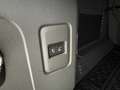 Land Rover Defender 110 3.0 I6 MHEV X-Dynamic SE Noir - thumbnail 33
