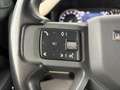 Land Rover Defender 110 3.0 I6 MHEV X-Dynamic SE Noir - thumbnail 18