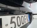 Land Rover Defender 110 3.0 I6 MHEV X-Dynamic SE Noir - thumbnail 30