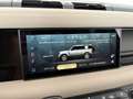 Land Rover Defender 110 3.0 I6 MHEV X-Dynamic SE Noir - thumbnail 27