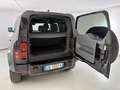 Land Rover Defender 110 3.0 I6 MHEV X-Dynamic SE Noir - thumbnail 32