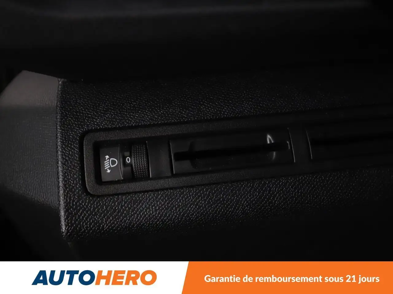Peugeot 3008 3008 — photo 34