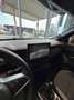 Dacia Duster 1.2 TCe Extreme Grijs - thumbnail 9