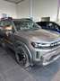 Dacia Duster 1.2 TCe Extreme Grijs - thumbnail 4