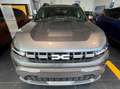 Dacia Duster 1.2 TCe Extreme Grijs - thumbnail 1