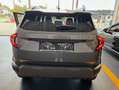 Dacia Duster 1.2 TCe Extreme Grijs - thumbnail 2