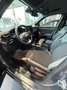 Dacia Duster 1.2 TCe Extreme Grijs - thumbnail 6