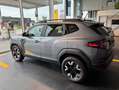 Dacia Duster 1.2 TCe Extreme Grijs - thumbnail 3