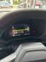 Dacia Duster 1.2 TCe Extreme Grijs - thumbnail 7