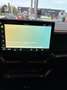Dacia Duster 1.2 TCe Extreme Grijs - thumbnail 8