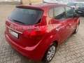 Kia Venga Spirit 1,6 Automatik Navi Klimaaut SHZ Alu Rouge - thumbnail 7