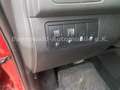 Kia Venga Spirit 1,6 Automatik Navi Klimaaut SHZ Alu Rouge - thumbnail 31
