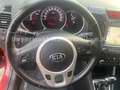 Kia Venga Spirit 1,6 Automatik Navi Klimaaut SHZ Alu Rouge - thumbnail 16
