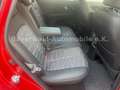 Kia Venga Spirit 1,6 Automatik Navi Klimaaut SHZ Alu Rouge - thumbnail 27