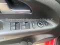 Kia Venga Spirit 1,6 Automatik Navi Klimaaut SHZ Alu Rouge - thumbnail 30