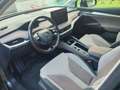 Skoda Enyaq 60 180 CV 60kWh 58kwh net Verde - thumbnail 11
