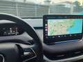 Skoda Enyaq 60 180 CV 60kWh 58kwh net Verde - thumbnail 12
