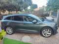 Skoda Enyaq 60 180 CV 60kWh 58kwh net Verde - thumbnail 6
