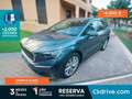 Skoda Enyaq 60 180 CV 60kWh 58kwh net Verde - thumbnail 1
