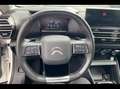 Citroen C4 BlueHDi 130ch S\u0026S Shine EAT8 Weiß - thumbnail 11