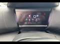 Citroen C4 BlueHDi 130ch S\u0026S Shine EAT8 Weiß - thumbnail 9