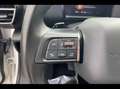Citroen C4 BlueHDi 130ch S\u0026S Shine EAT8 Weiß - thumbnail 14